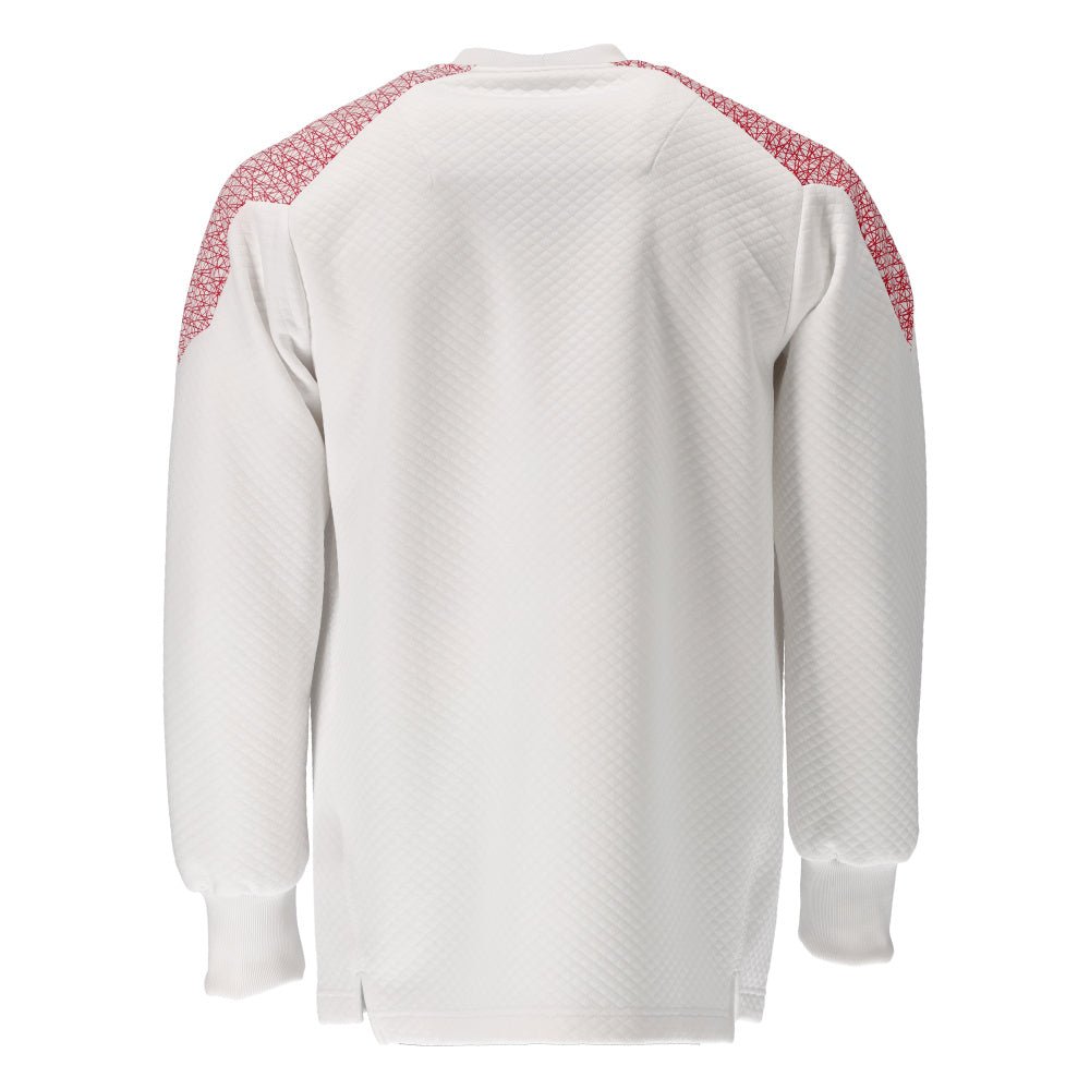 Sweatshirt-sweatshirt