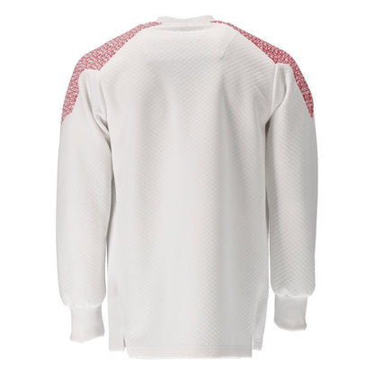 Sweatshirt-sweatshirt