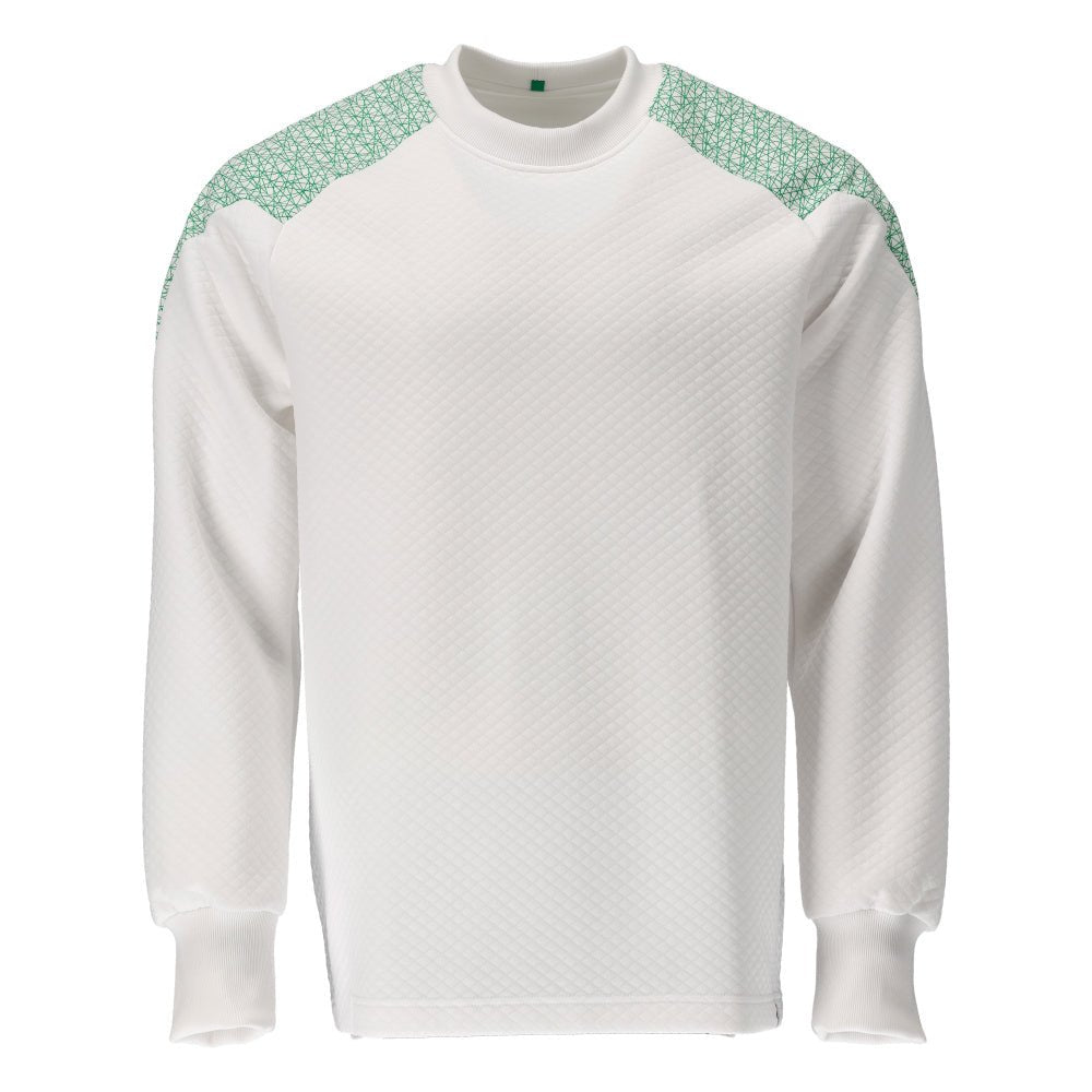 Sweatshirt-sweatshirt
