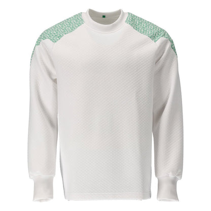 Sweatshirt-sweatshirt