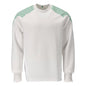 Sweatshirt-sweatshirt