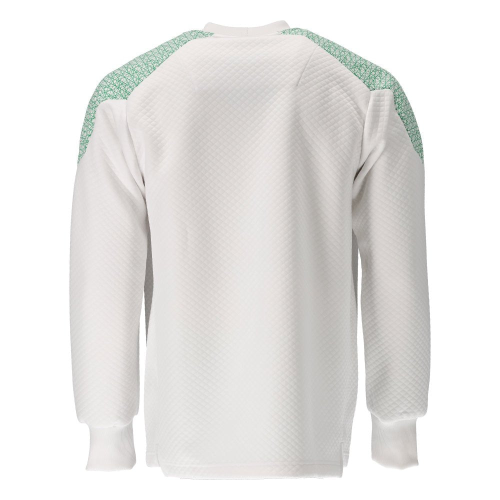 Sweatshirt-sweatshirt