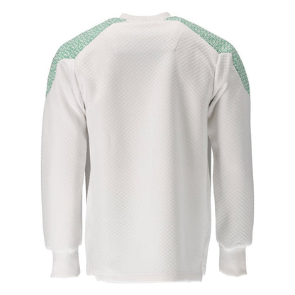 Sweatshirt-sweatshirt