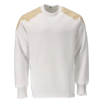 Sweatshirt-sweatshirt