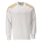Sweatshirt-sweatshirt