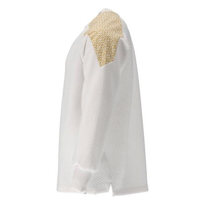 Sweatshirt-sweatshirt