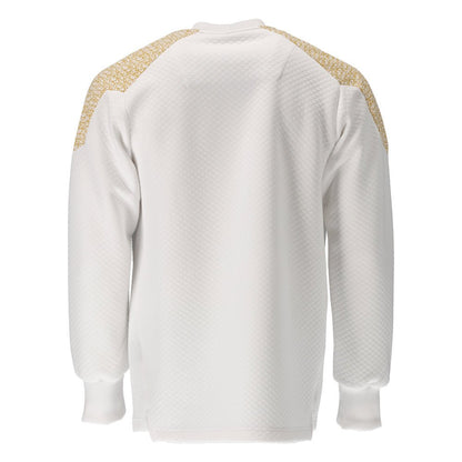Sweatshirt-sweatshirt