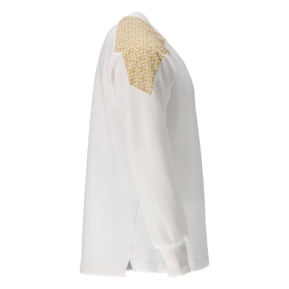 Sweatshirt-sweatshirt