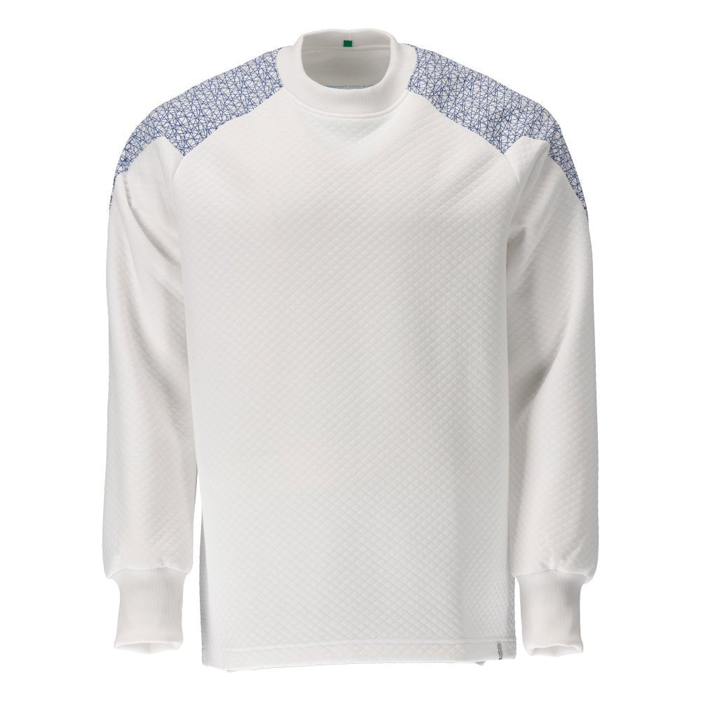 Sweatshirt-sweatshirt