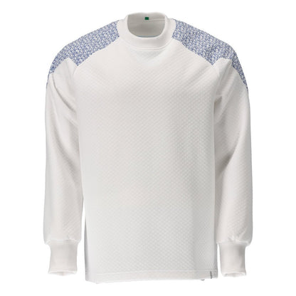 Sweatshirt-sweatshirt