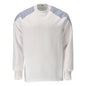 Sweatshirt-sweatshirt