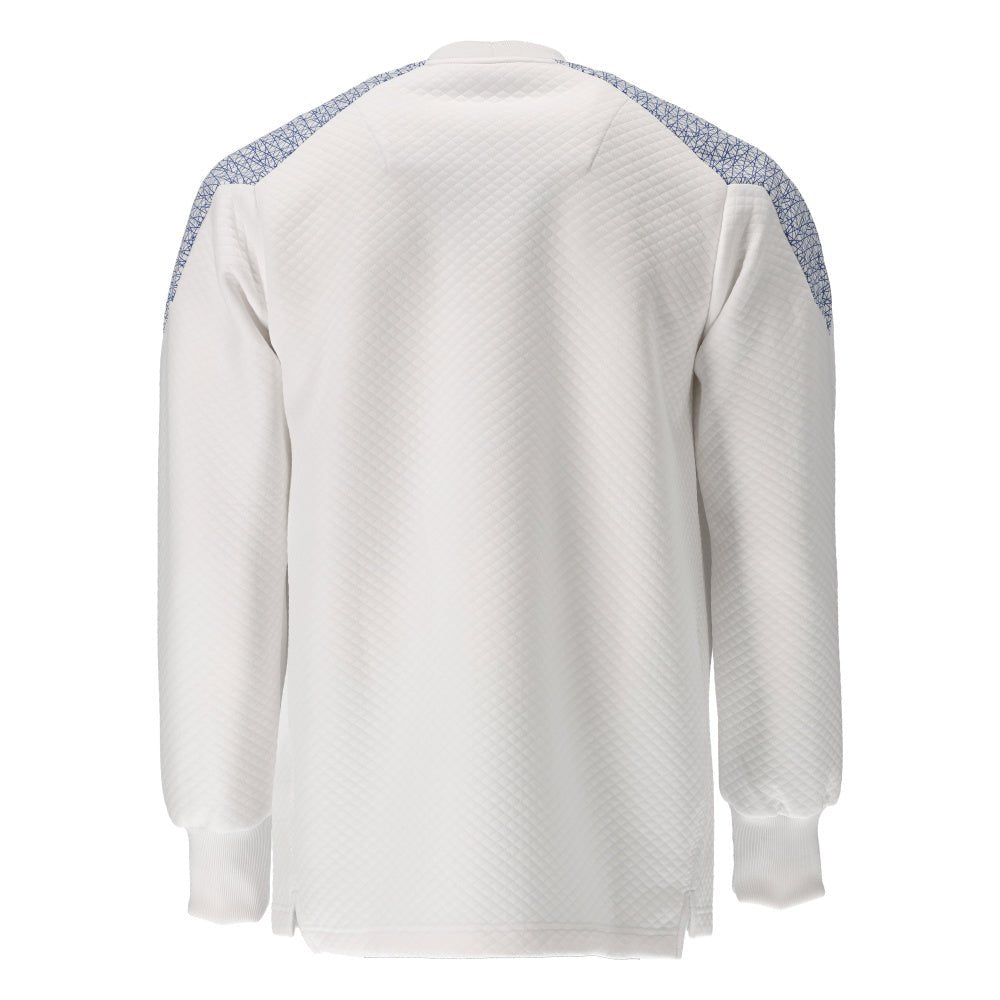 Sweatshirt-sweatshirt