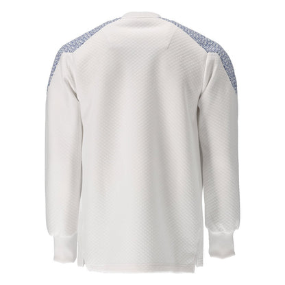Sweatshirt-sweatshirt