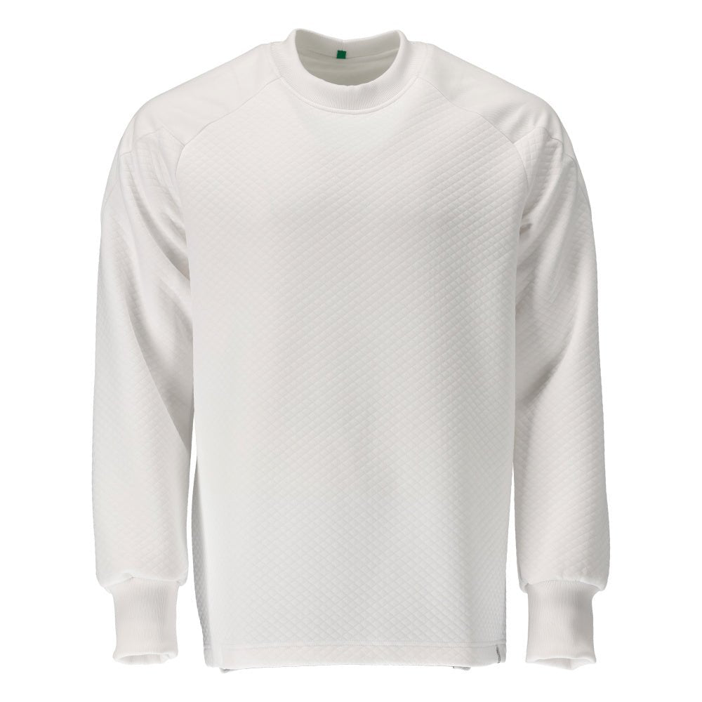 Sweatshirt-sweatshirt