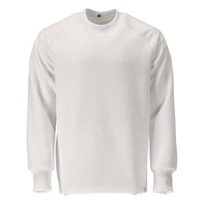 Sweatshirt-sweatshirt