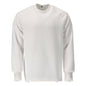 Sweatshirt-sweatshirt