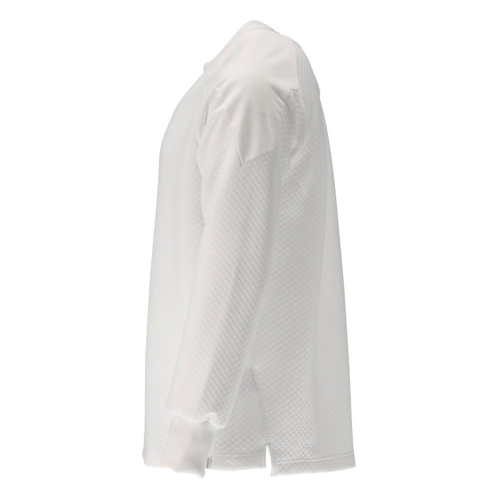 Sweatshirt-sweatshirt