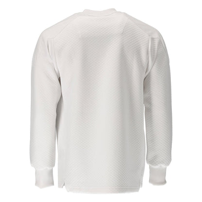 Sweatshirt-sweatshirt