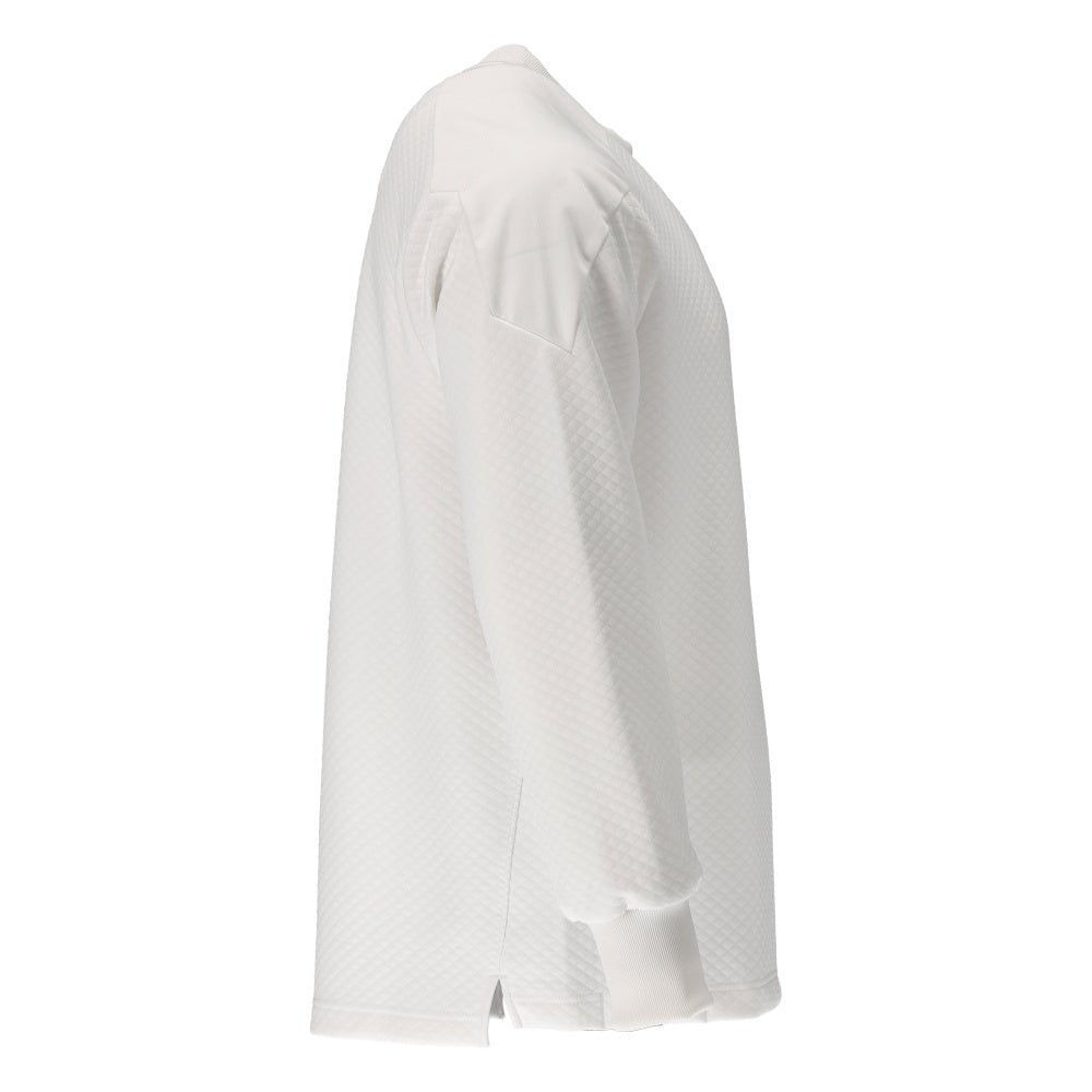 Sweatshirt-sweatshirt