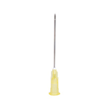 Wegwerpcanules 1 G 20