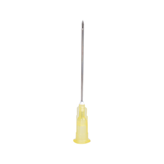 Wegwerpcanules 1 G 20