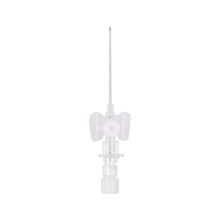 Vasofix-Braunüle G 17-1,5 wit