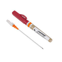 Thoraxdecompressienaald 14G