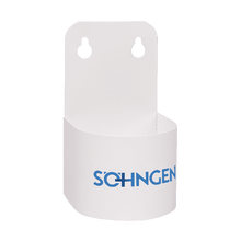 Fleshouder voor OculavNIT® en AquaNIT®