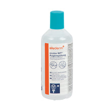 oculav NIT® oogspoelvloeistof 250 ml steriele oplossing