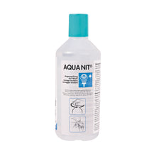 AQUA NIT® oogspoelvloeistof met 250 ml steriel water