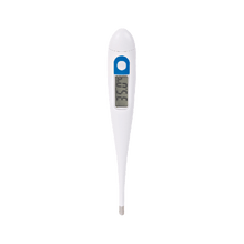 Digitale koortsthermometer