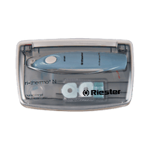 ri-thermo N multifunctionele thermometer