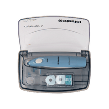ri-thermo N multifunctionele thermometer