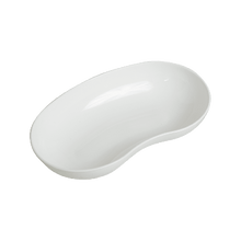 Nierbakje – kunststof 25 cm