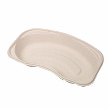 Nierkom – voor eenmalig gebruik, 24 cm, Medi Bowl