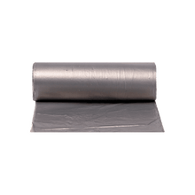 Grote afvalzakken, 30 l, per 50 stuks