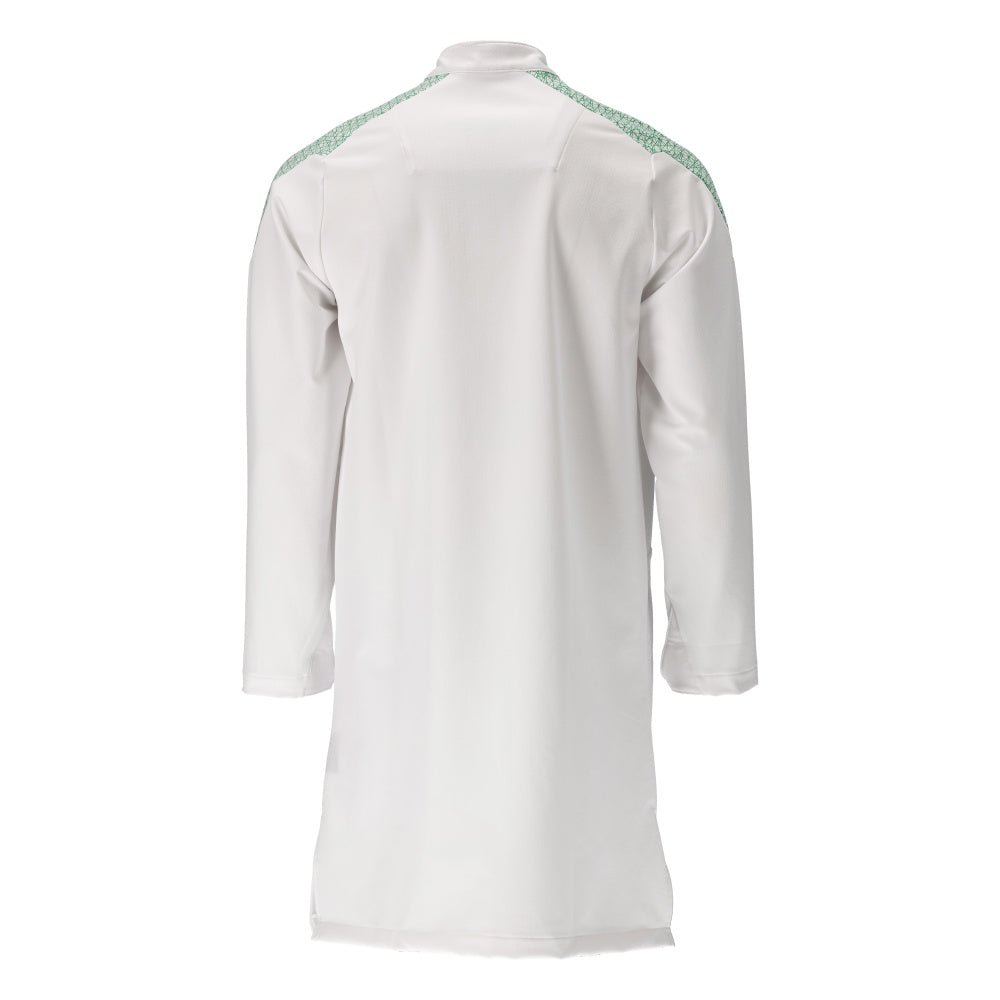 Jurk, ULTIMATE STRETCH Jurk