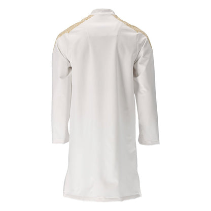 Jurk, ULTIMATE STRETCH Jurk