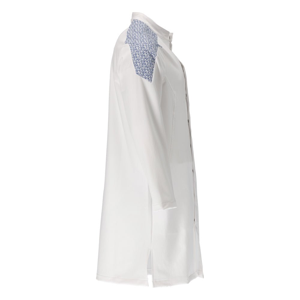 Jurk, ULTIMATE STRETCH Jurk