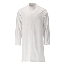 Jurk, ULTIMATE STRETCH Jurk