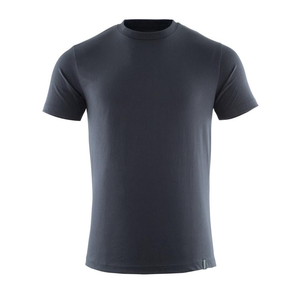 T-shirt, moderne pasvorm, ProWash® T-shirt