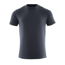 T-shirt, moderne pasvorm, ProWash® T-shirt