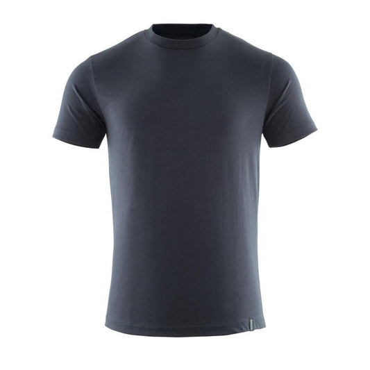 T-shirt, moderne pasvorm, ProWash® T-shirt