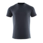 T-shirt, moderne pasvorm, ProWash® T-shirt