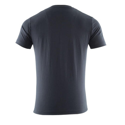 T-shirt, moderne pasvorm, ProWash® T-shirt