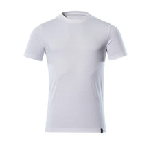T-shirt, moderne pasvorm, ProWash® T-shirt