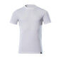 T-shirt, moderne pasvorm, ProWash® T-shirt