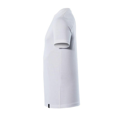 T-shirt, moderne pasvorm, ProWash® T-shirt