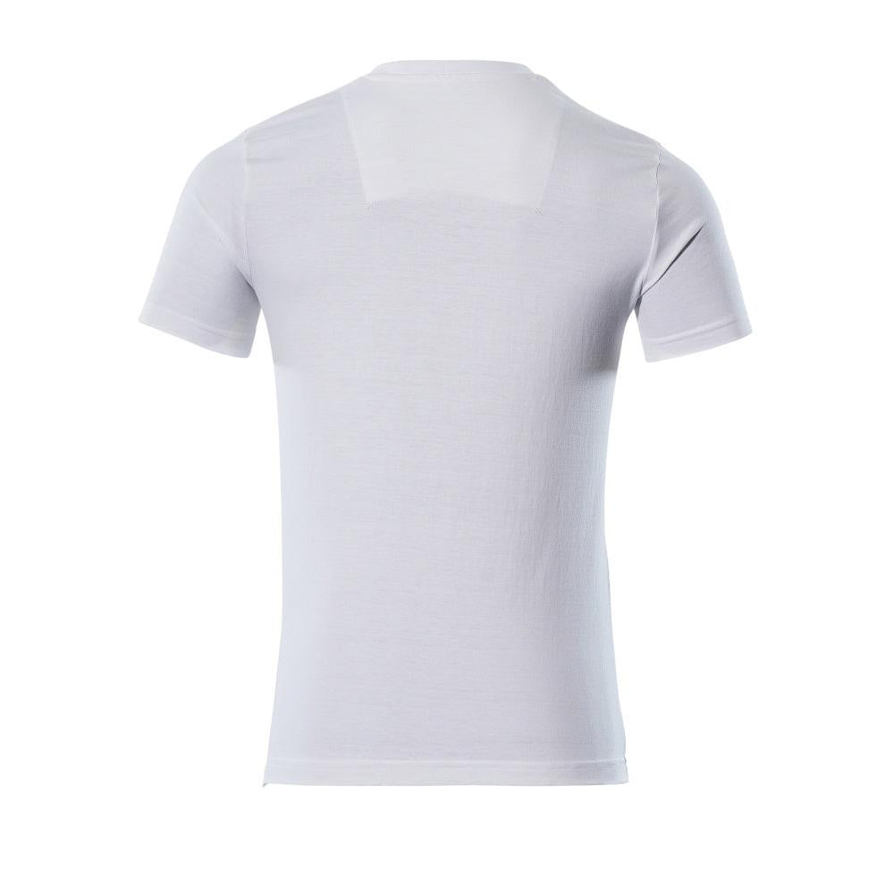 T-shirt, moderne pasvorm, ProWash® T-shirt