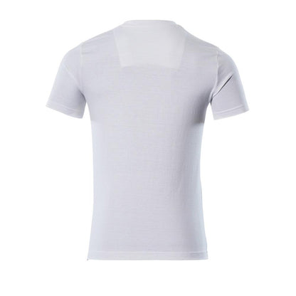 T-shirt, moderne pasvorm, ProWash® T-shirt